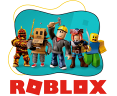 Roblox Studio. Сделать все, что вы можете себе представить - Школа программирования для детей, компьютерные курсы для школьников, начинающих и подростков - KIBERone г. Подольск