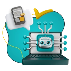 AI Product Lab. Собираем MVP за 3 занятия – как взрослые IT-команды - КИБЕРшкола программирования для детей, компьютерные курсы для школьников, начинающих и подростков - KIBERone г. Подольск