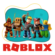Roblox. Структурируем алгоритмы и коды с помощью популярной игры - КИБЕРшкола программирования для детей, компьютерные курсы для школьников, начинающих и подростков - KIBERone г. Подольск