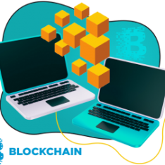 Облачные технологии. Блокчейн. Data science. Современные технологии - КИБЕРшкола программирования для детей, компьютерные курсы для школьников, начинающих и подростков - KIBERone г. Подольск