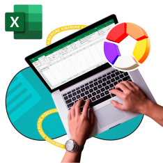Деловые люди - КИБЕРшкола программирования для детей, компьютерные курсы для школьников, начинающих и подростков - KIBERone г. Подольск