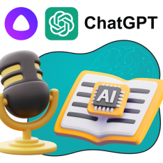 Mini-AI Playground. Мини-игровая площадка для искусственного интеллекта - КИБЕРшкола программирования для детей, компьютерные курсы для школьников, начинающих и подростков - KIBERone г. Подольск