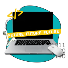 Вводный модуль - КИБЕРшкола программирования для детей, компьютерные курсы для школьников, начинающих и подростков - KIBERone г. Подольск