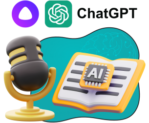 Mini-AI Playground. Мини-игровая площадка для искусственного интеллекта - КИБЕРшкола программирования для детей, компьютерные курсы для школьников, начинающих и подростков - KIBERone г. Подольск
